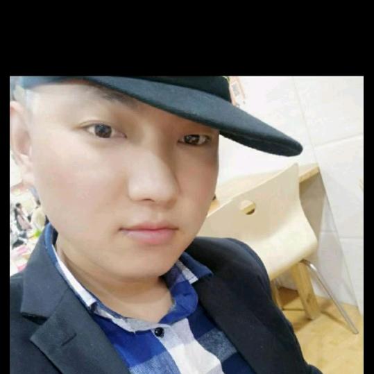 鹰城小飞哥