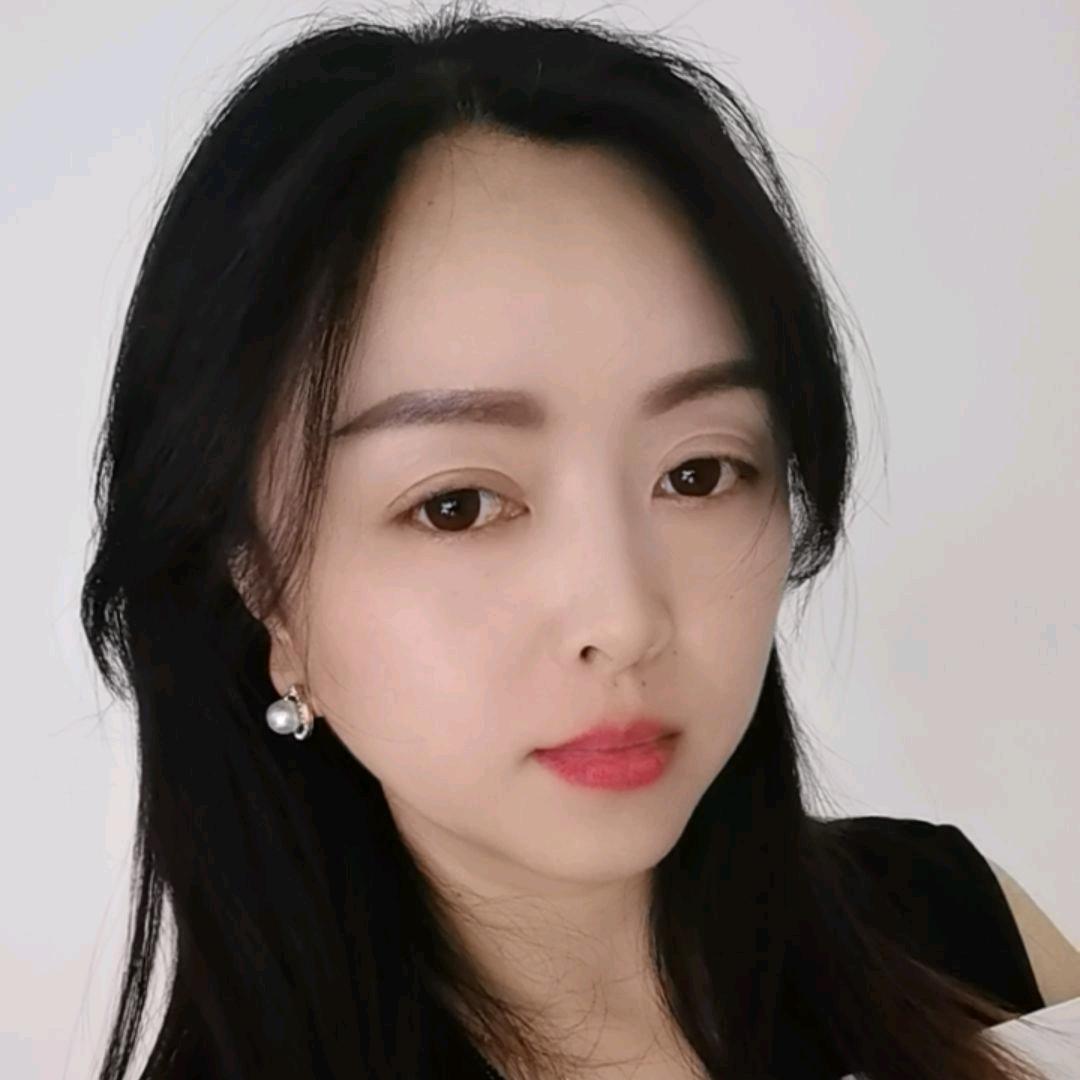 凤冈县英子驾培咨询中心