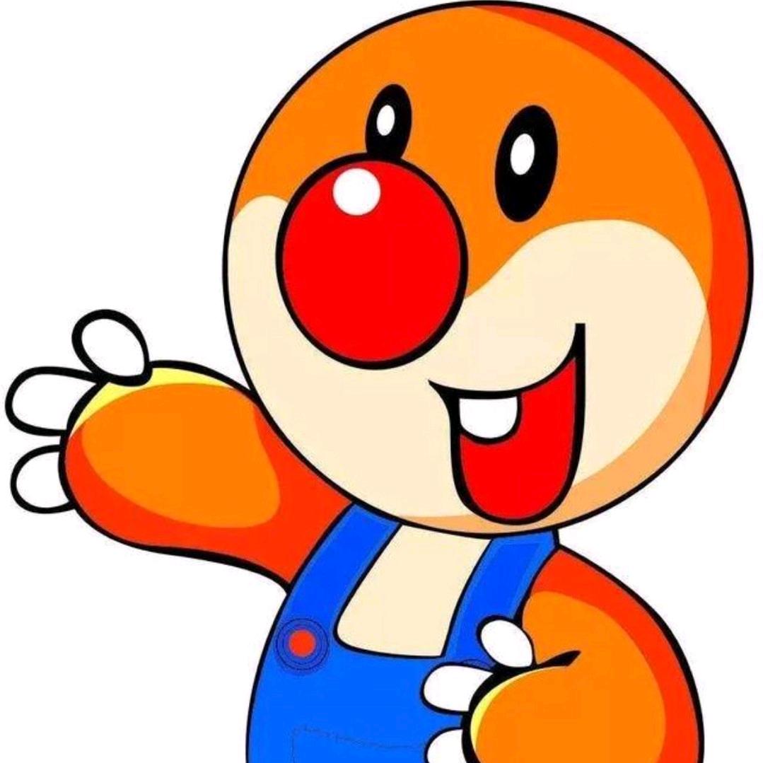 小摩尔（三角洲行动）