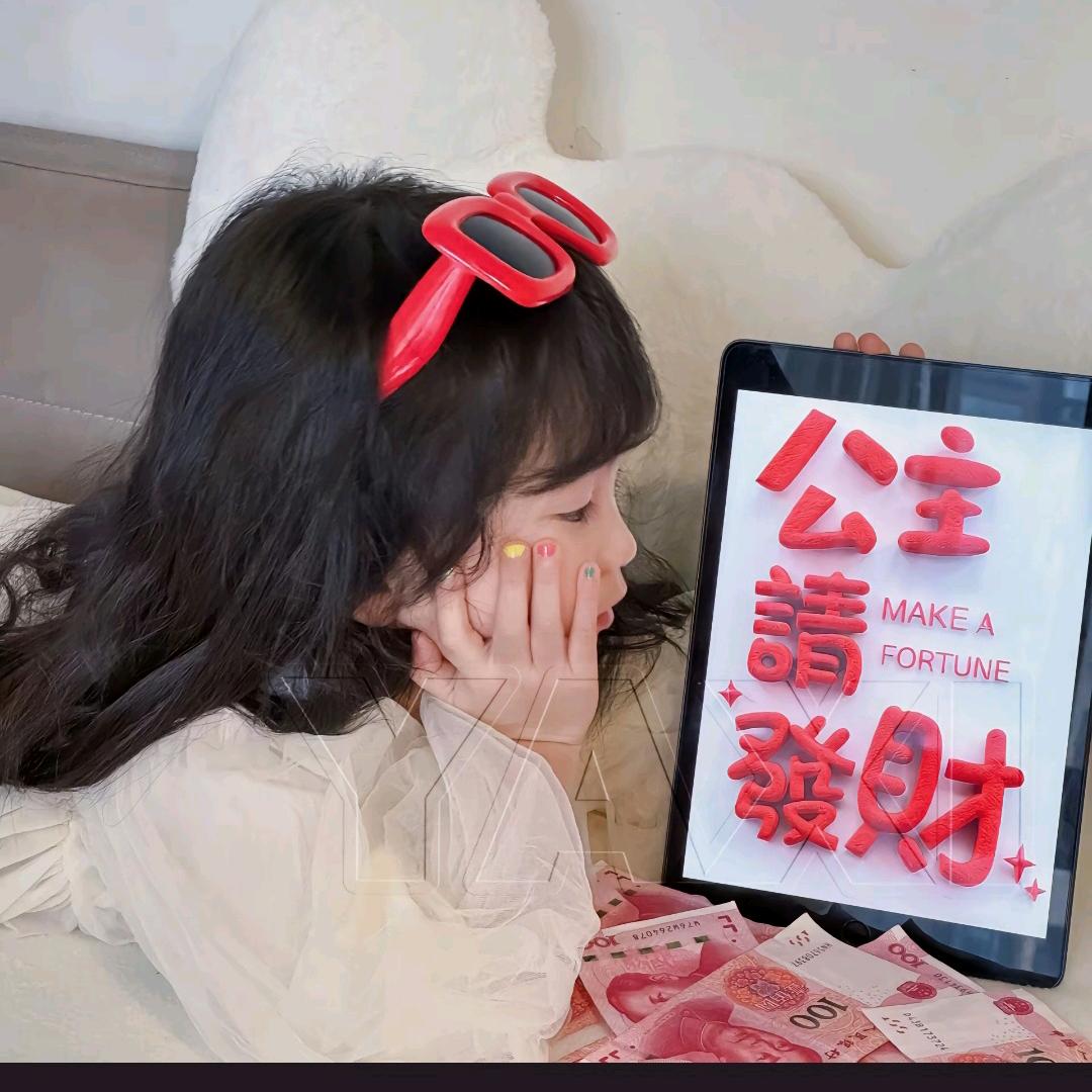 梅子༻
