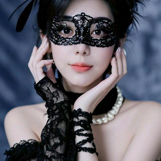 百里挑一 （亚布力雪乡私人订制不闲聊）