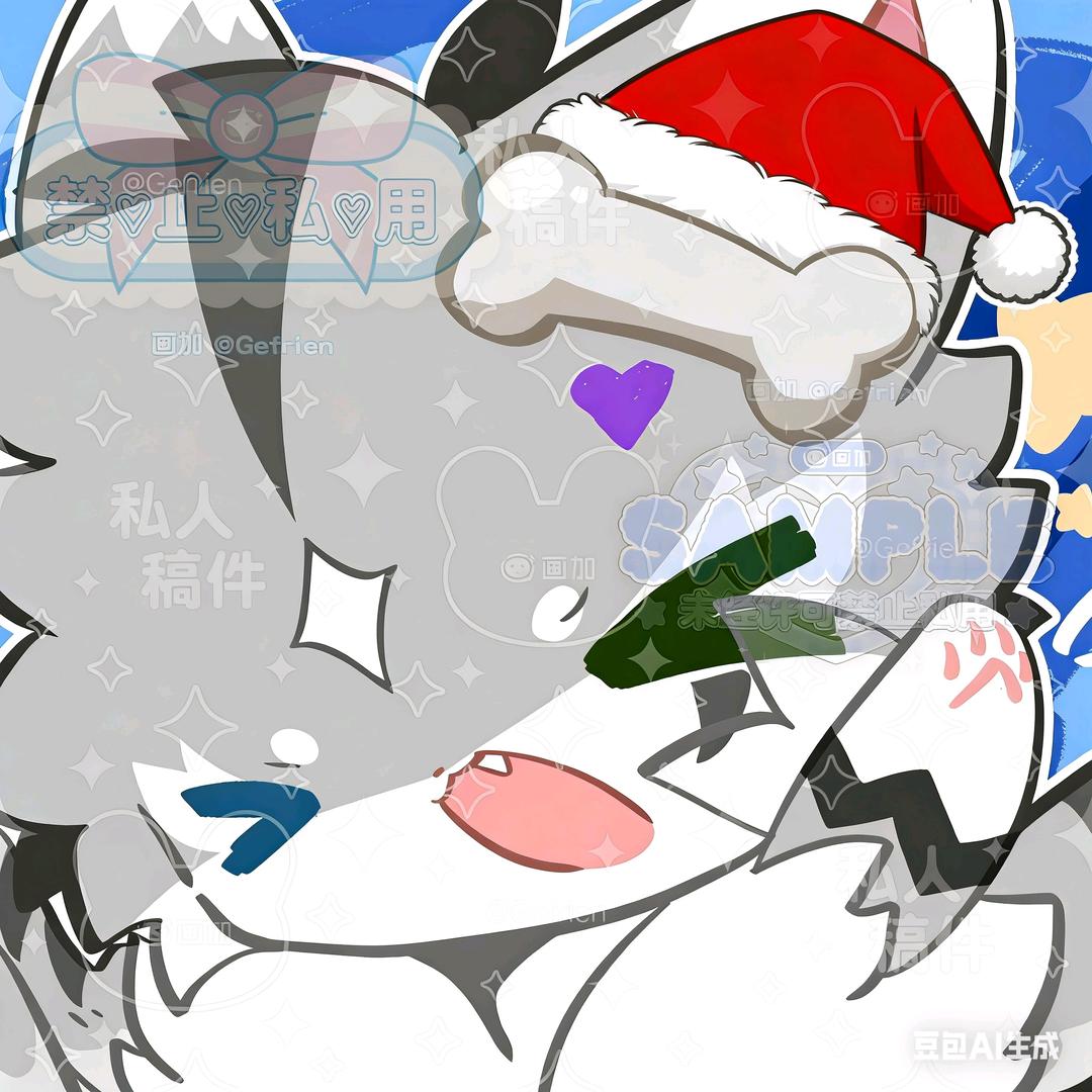 格弗里恩gefrien（塔科夫版