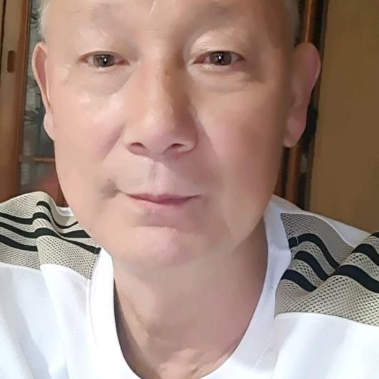 大     龙