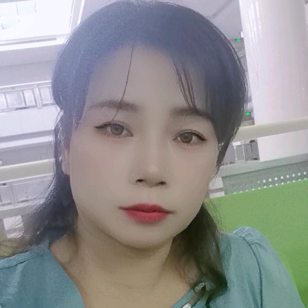 受伤是我