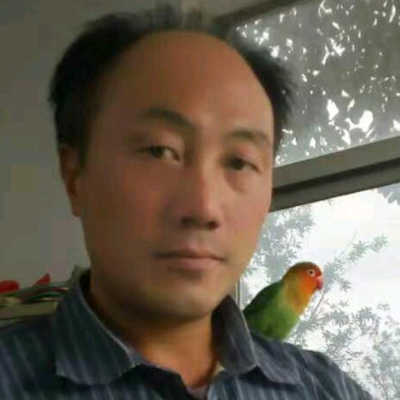 痛苦中的快乐