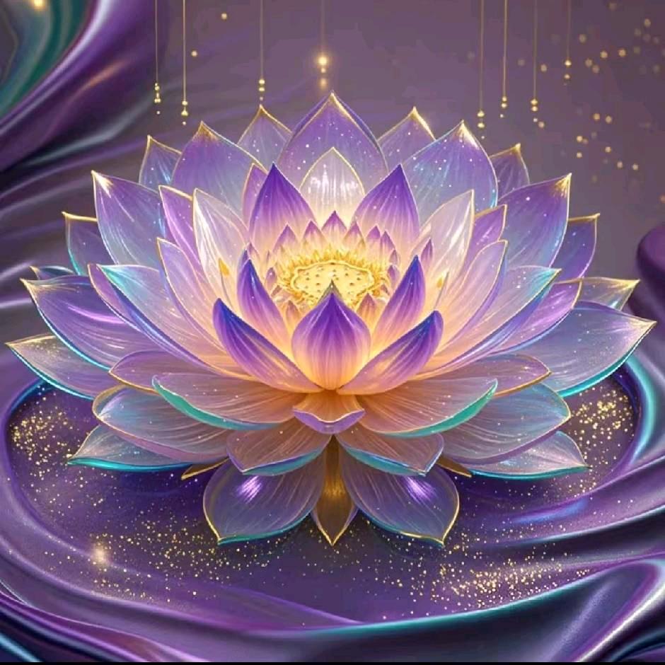 随缘🙏🙏🙏