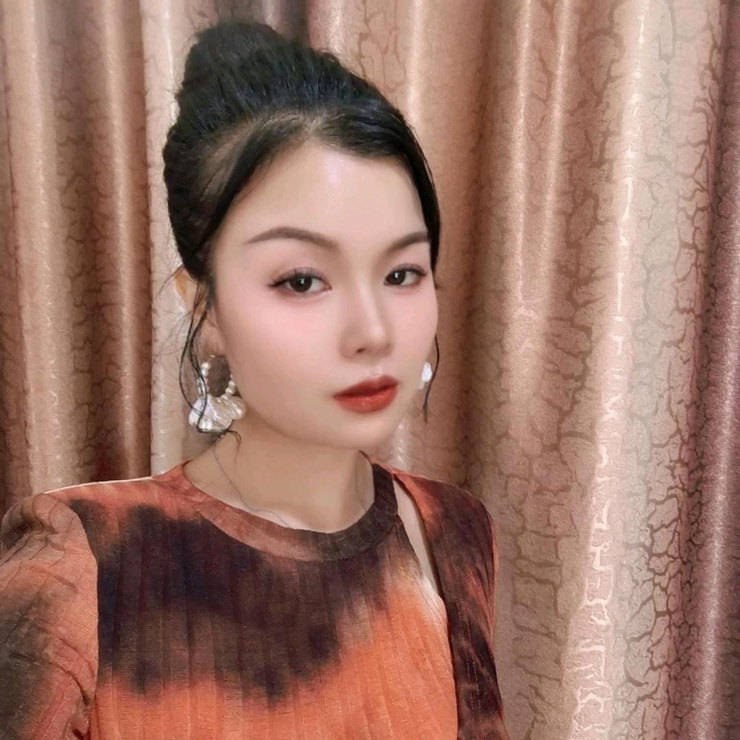 惠子