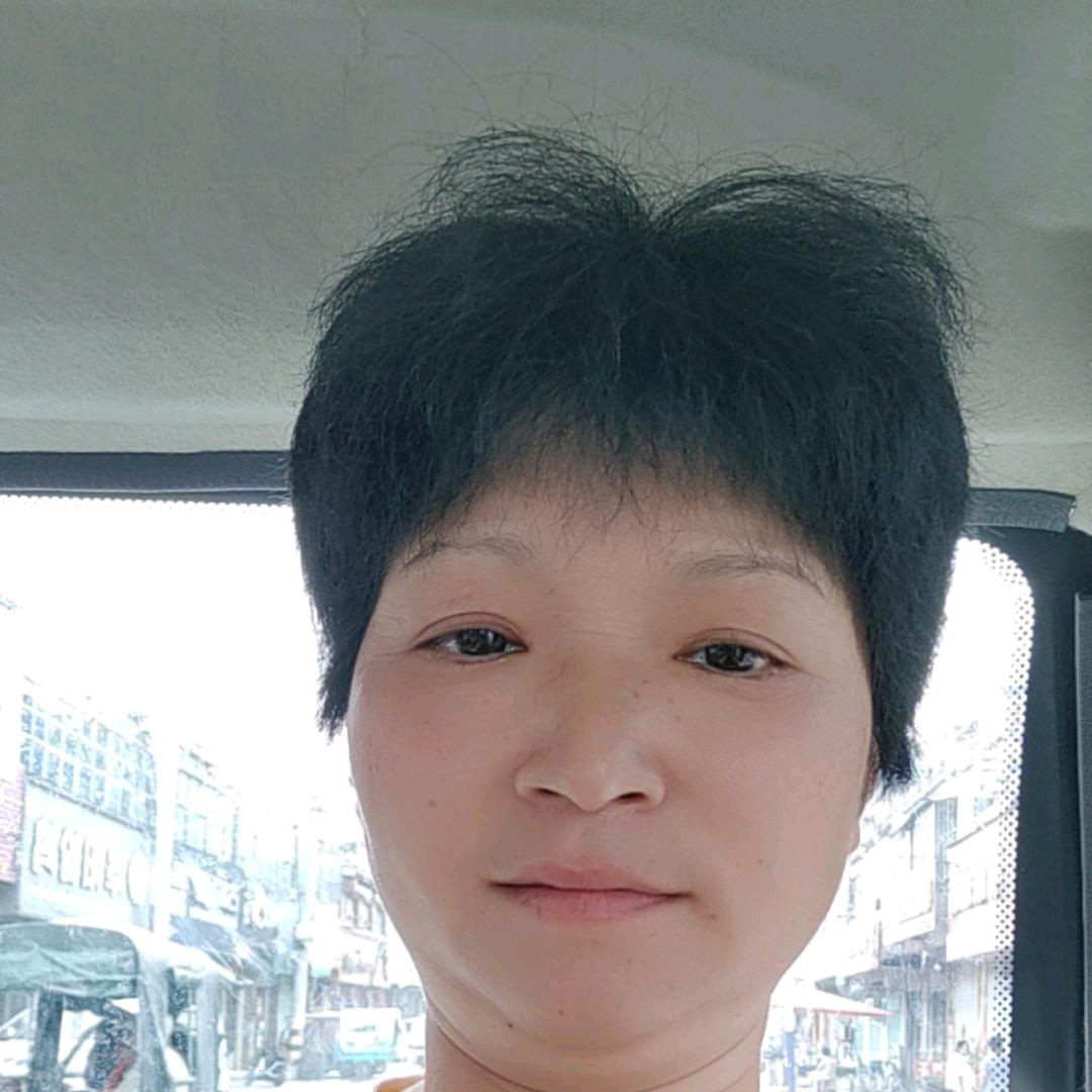 平安坚强