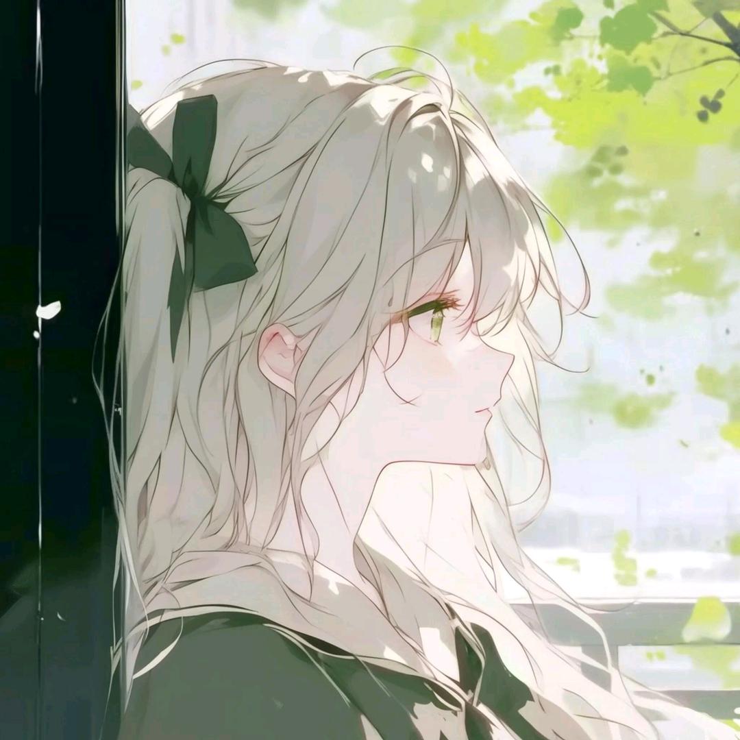 哈基米（元梦之星）