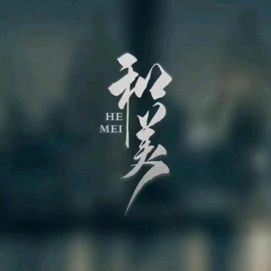 潍坊大尧  和美装饰