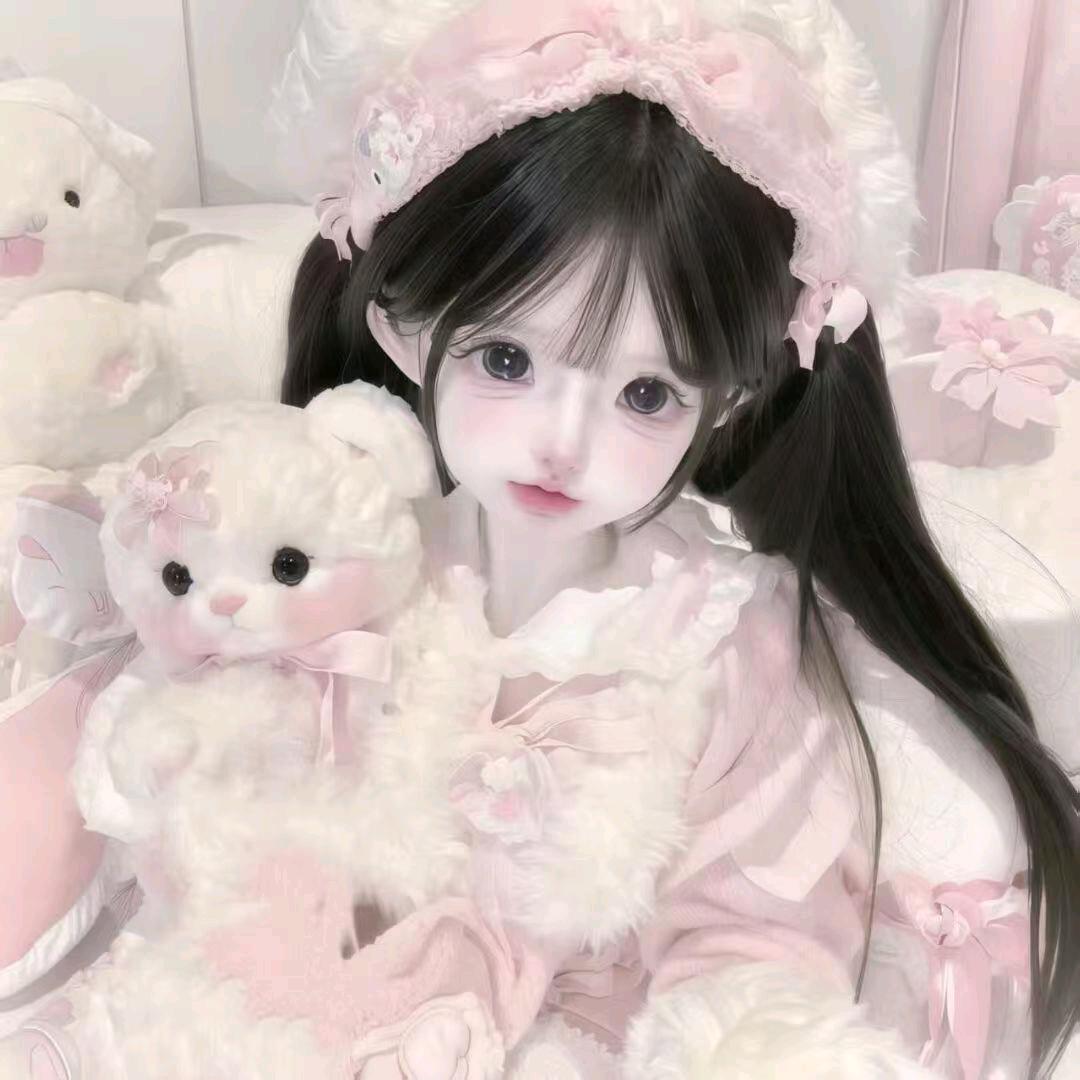 小念宝（吃丹修仙）