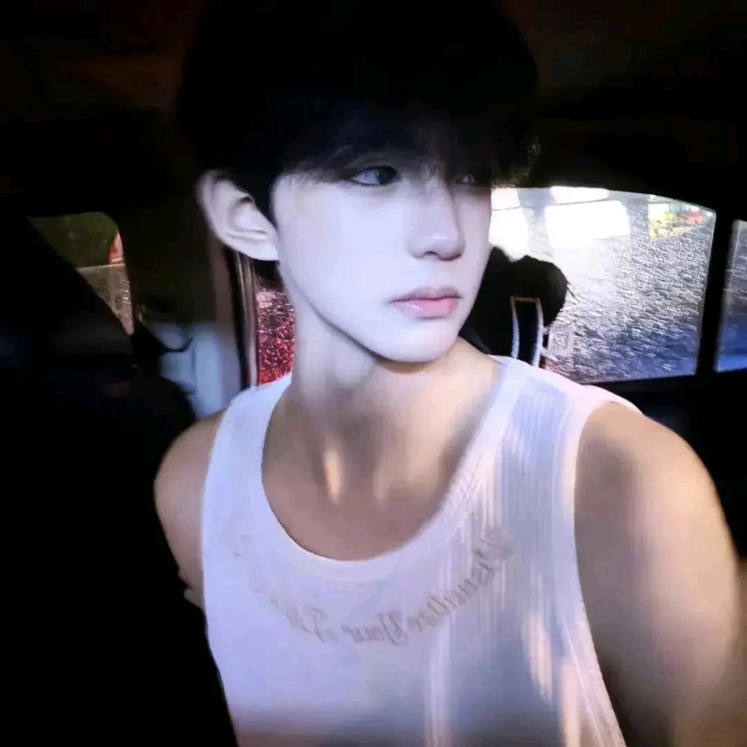电子小狗🐕