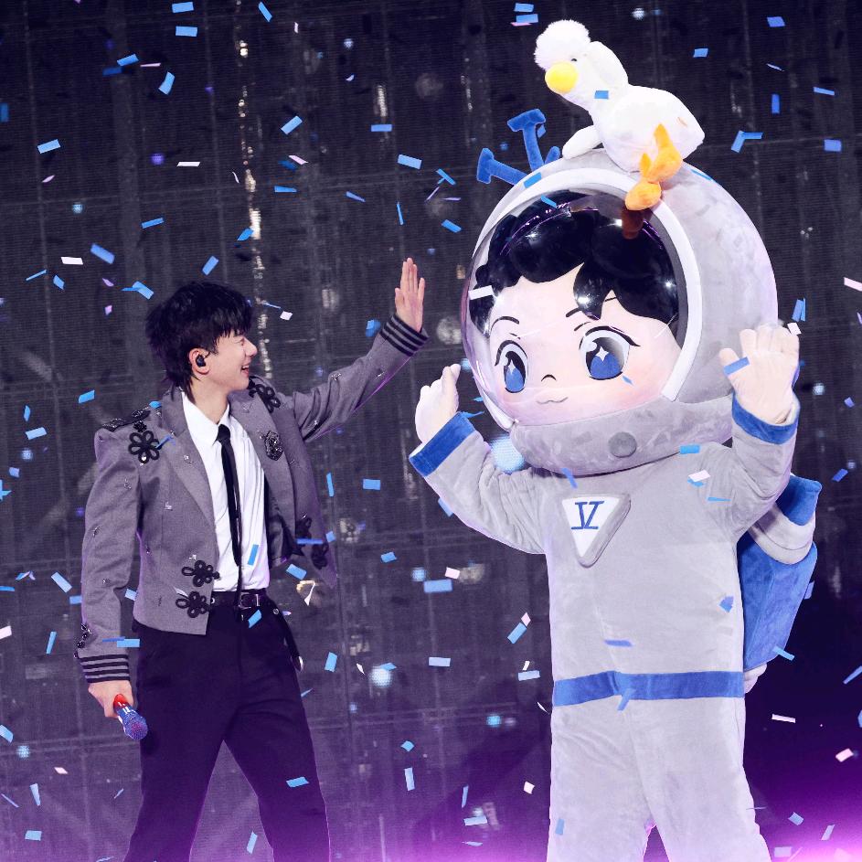 一个狠毒的女人