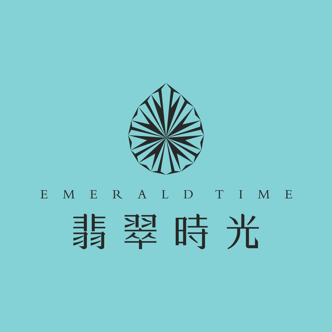 包河翡翠时光