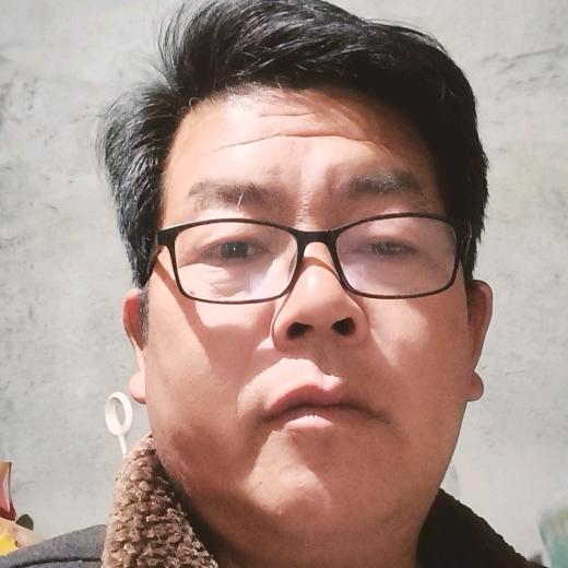 小张爱音乐