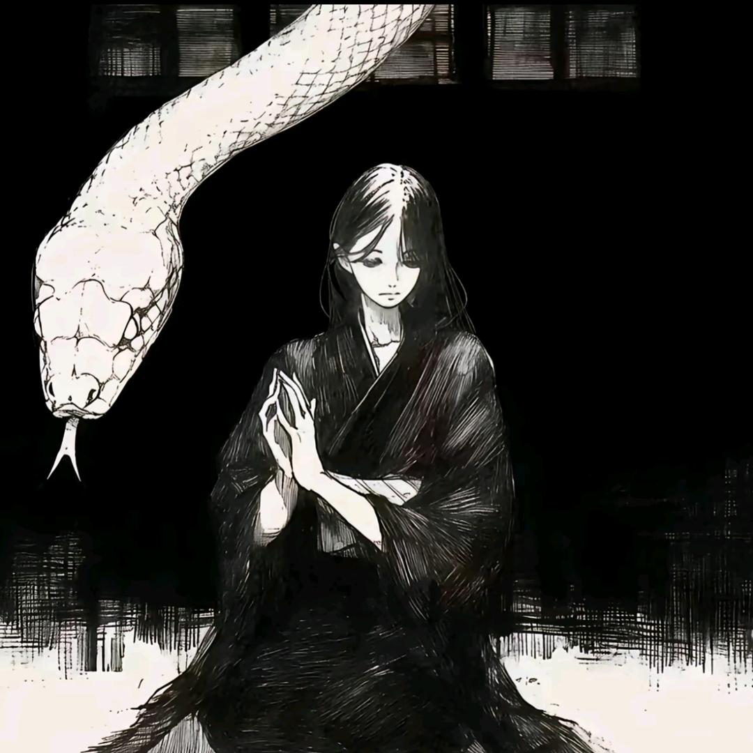 与冬瓜棚