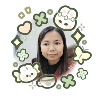 罗师傅肠粉