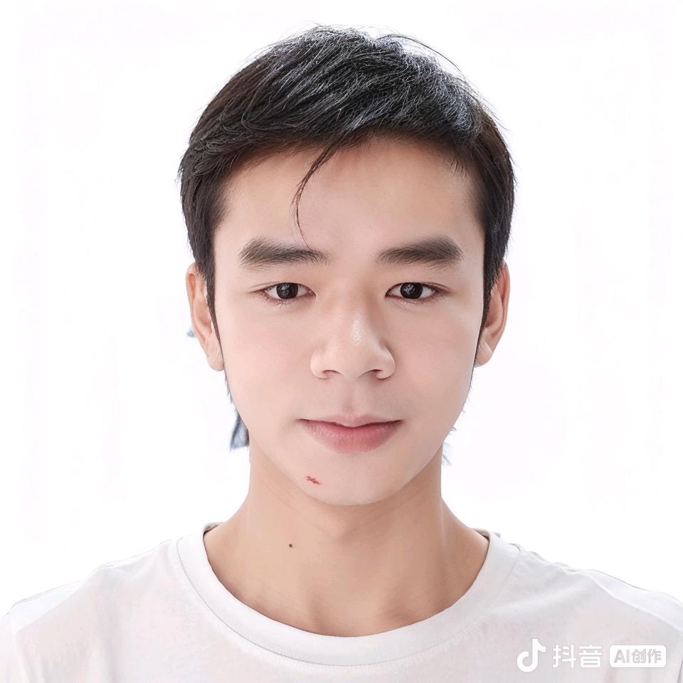 仲制派