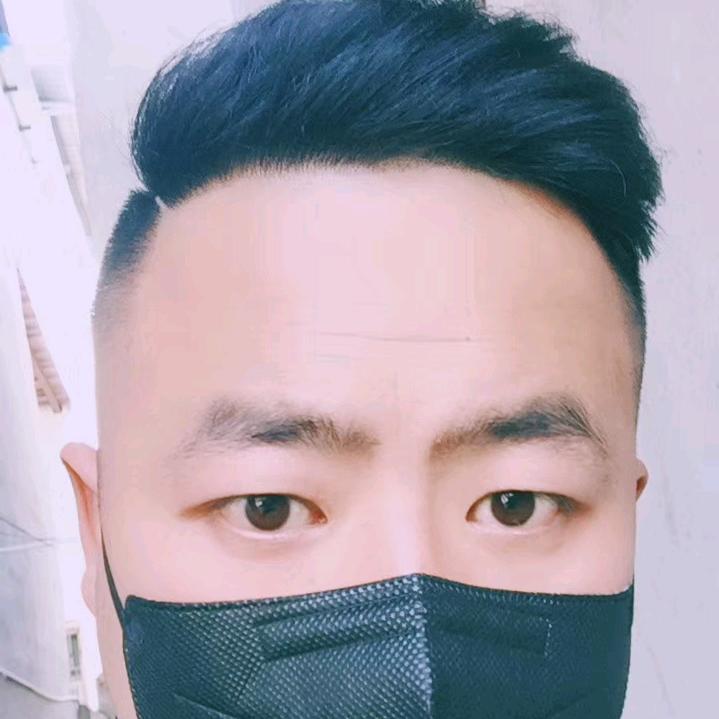 张家界民宿浩哥