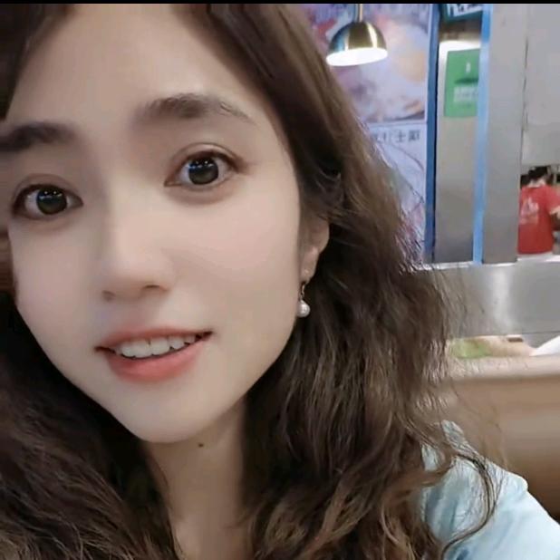 小娇妻🍑