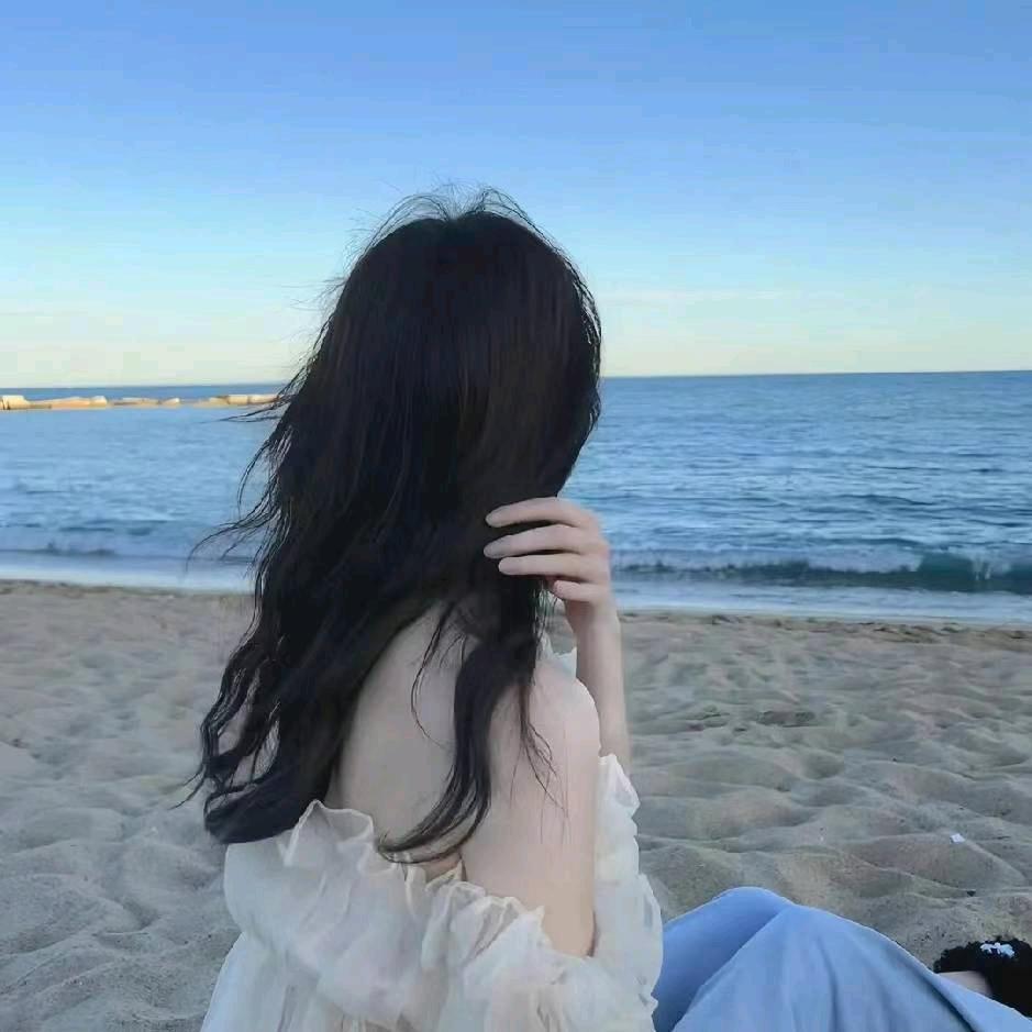 KL释怀