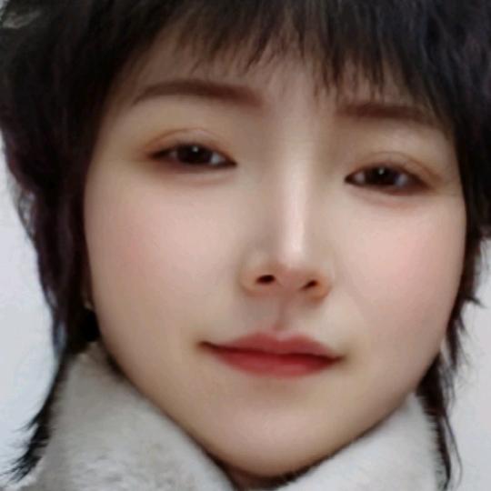 阿莲