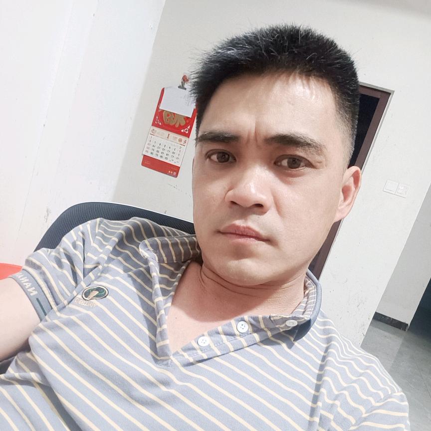 李不开