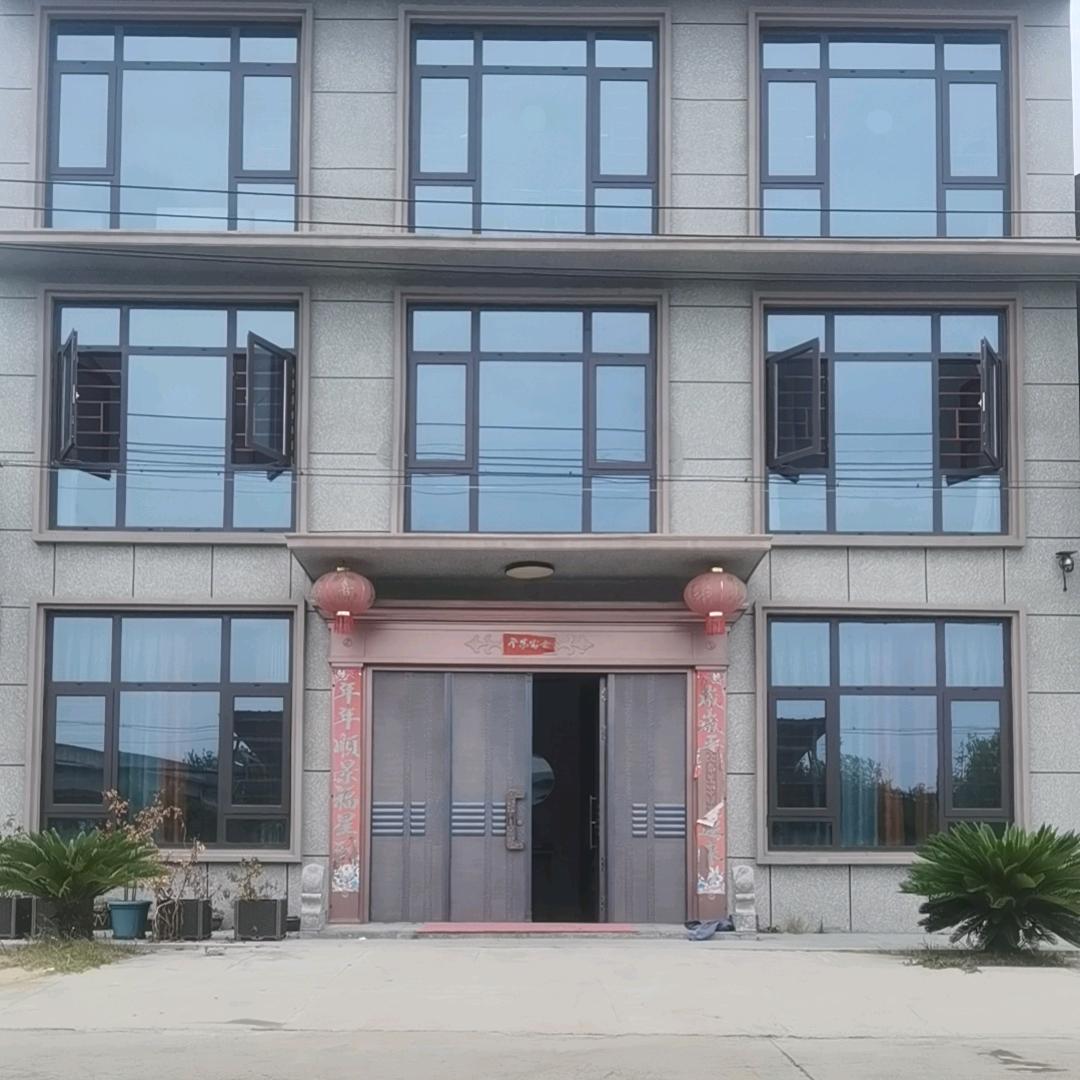 慢姑凉别墅轰趴馆