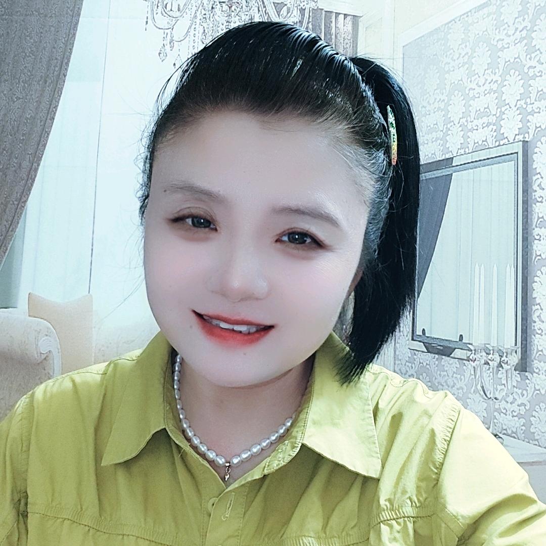 星期八  晚上21：20