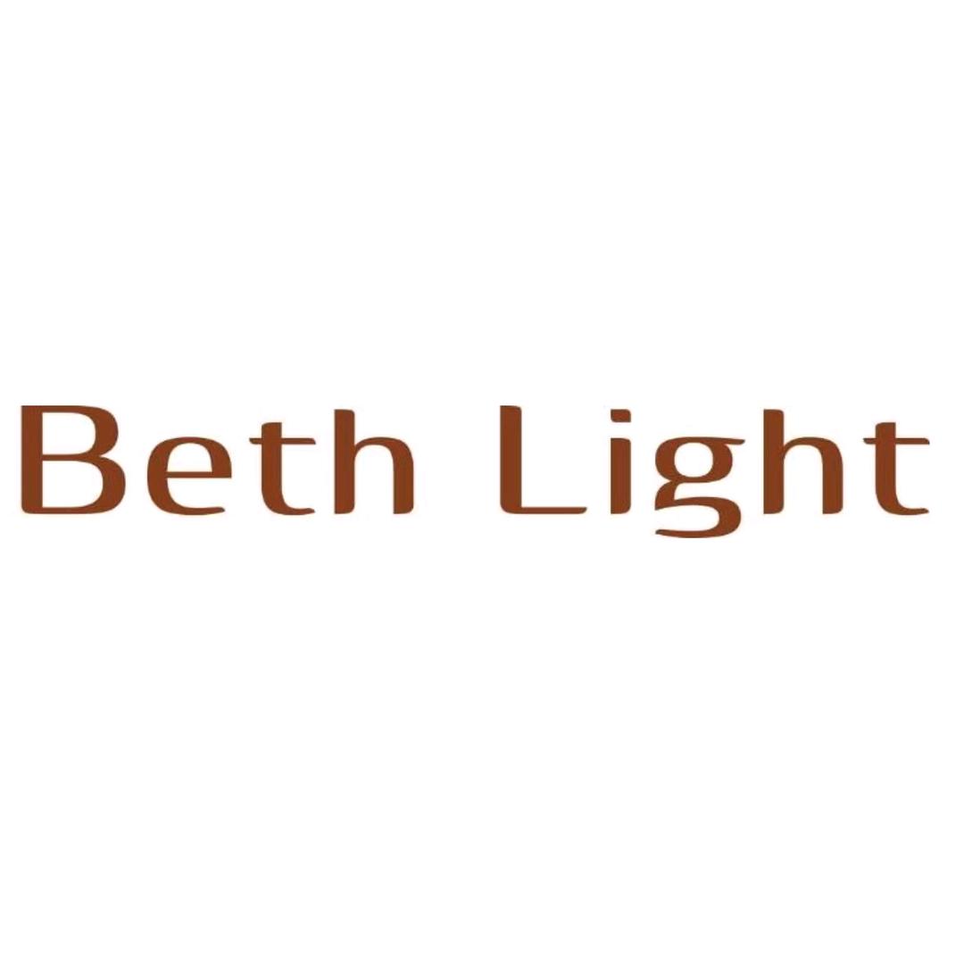 Beth Light