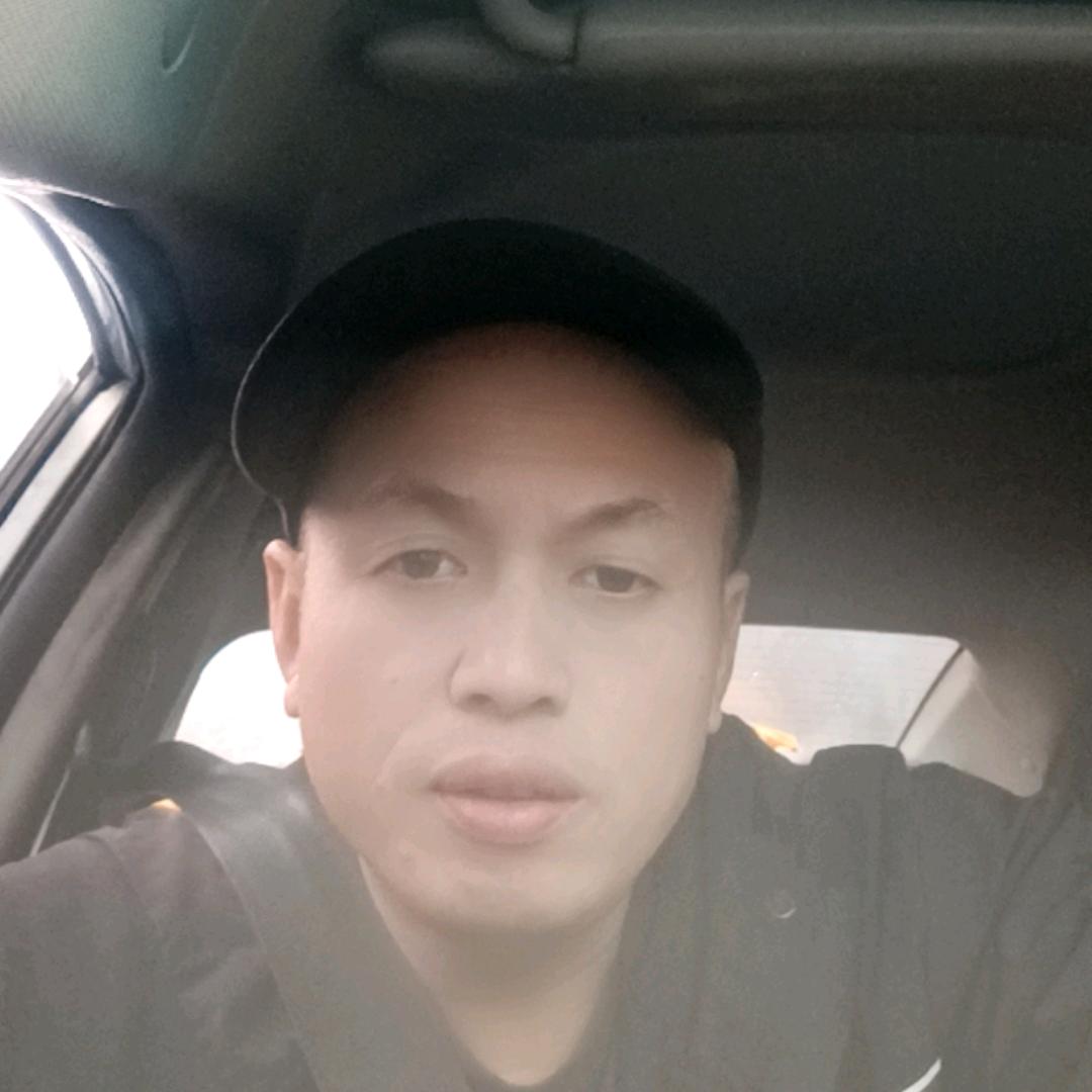 奋斗一辈子