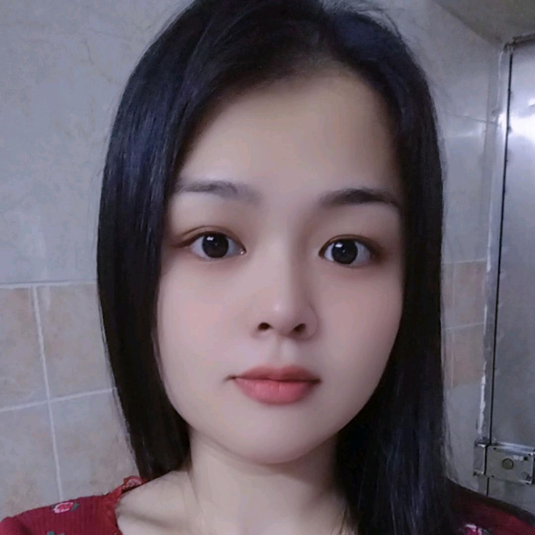 潮汕小张
