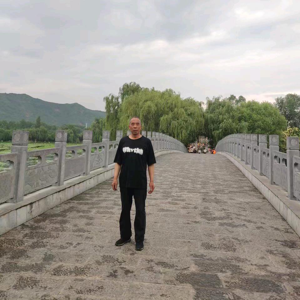 英雄本色