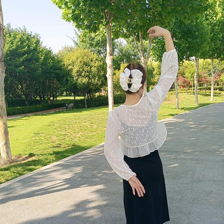 小宝推荐好物