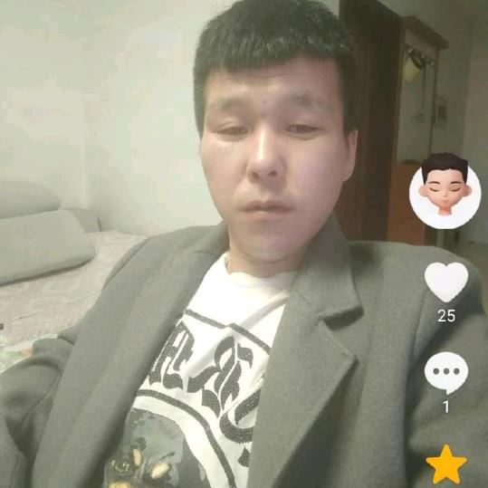 ^_^(^-^开