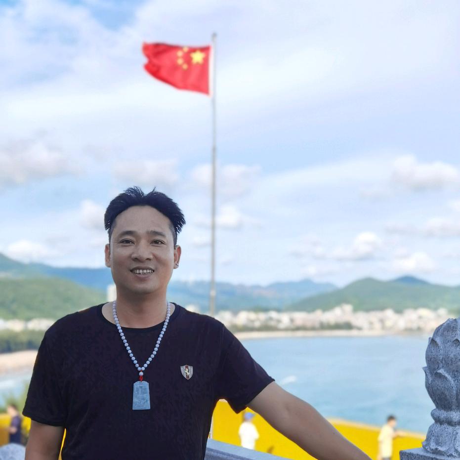 传说中的⛳大师傅💗