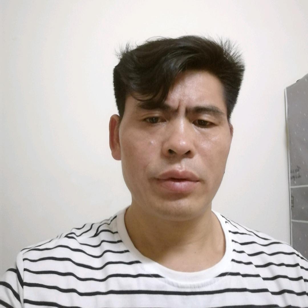 shunggege