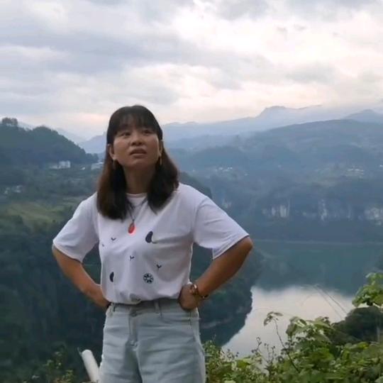 谭佩婷橘之园鼓舞团队