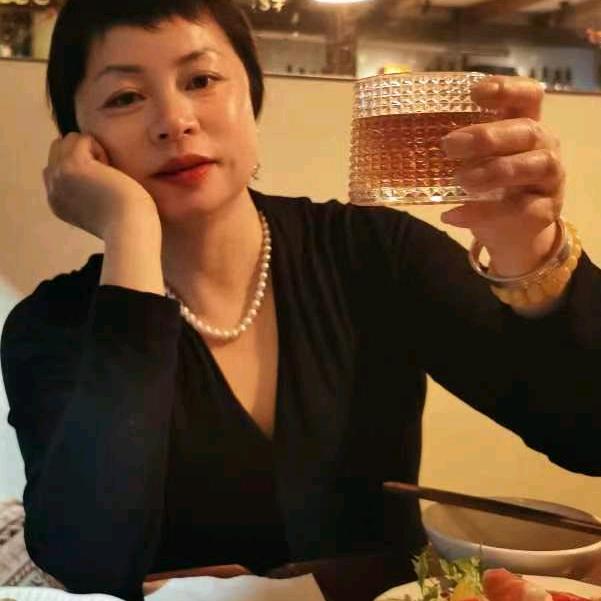 黄梅