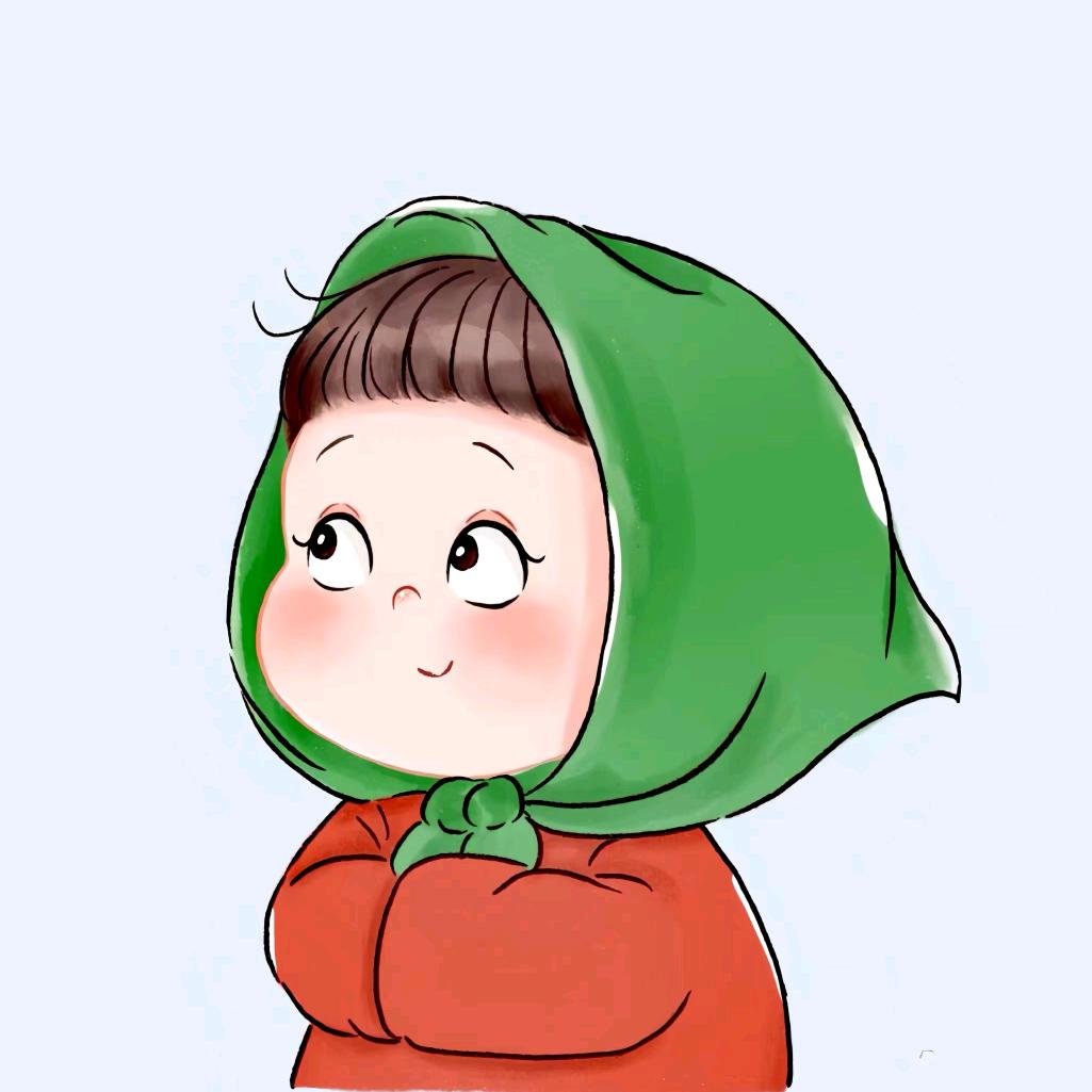 洋     洋