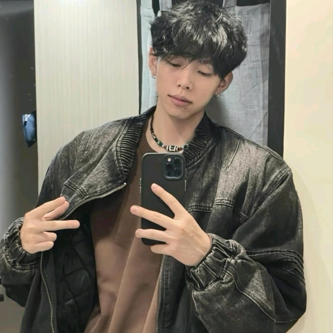 马腊腊（小象健身）