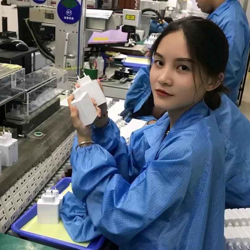 云南厂区-总部职聘