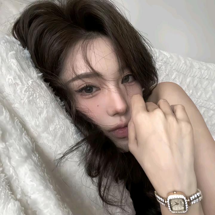 用户41425773996