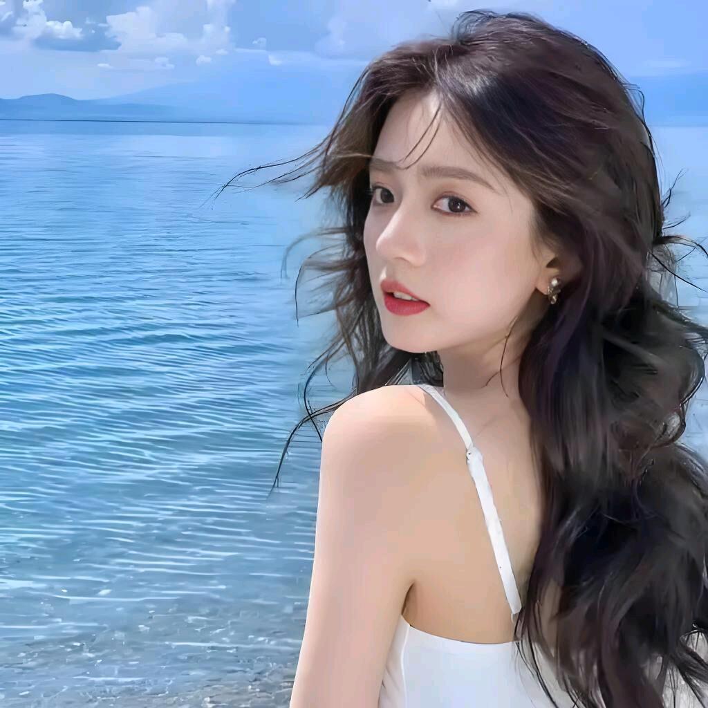 幽蓝新媒