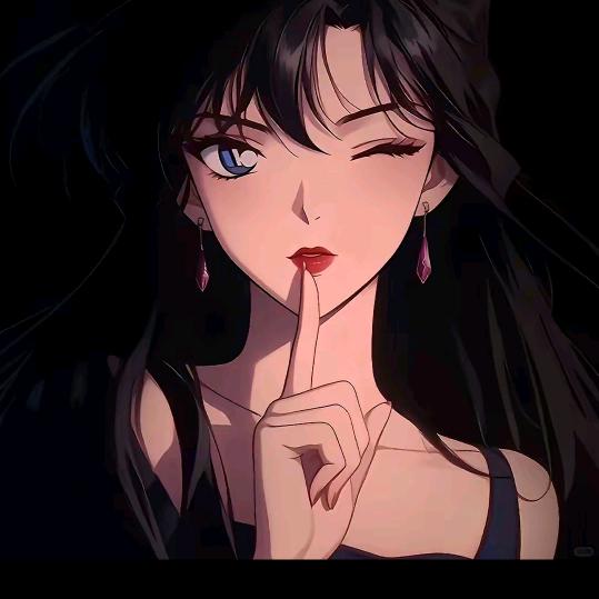 华洋传媒网络-大漂亮