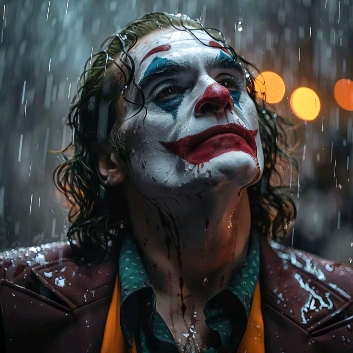 ꦿ⸙: 归᭄এ:ོꦿ࿐零᭄