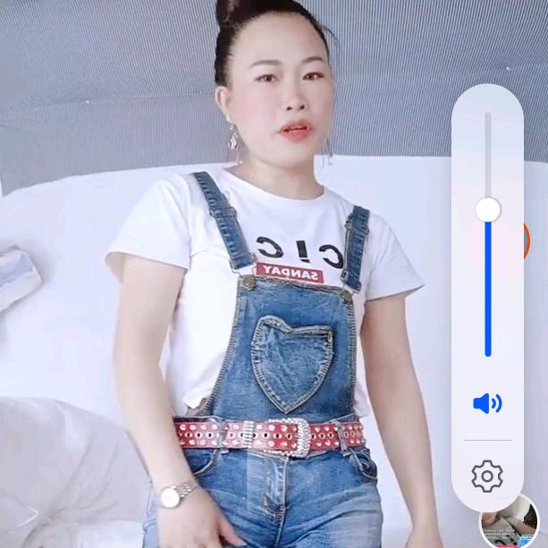 作品的美丽