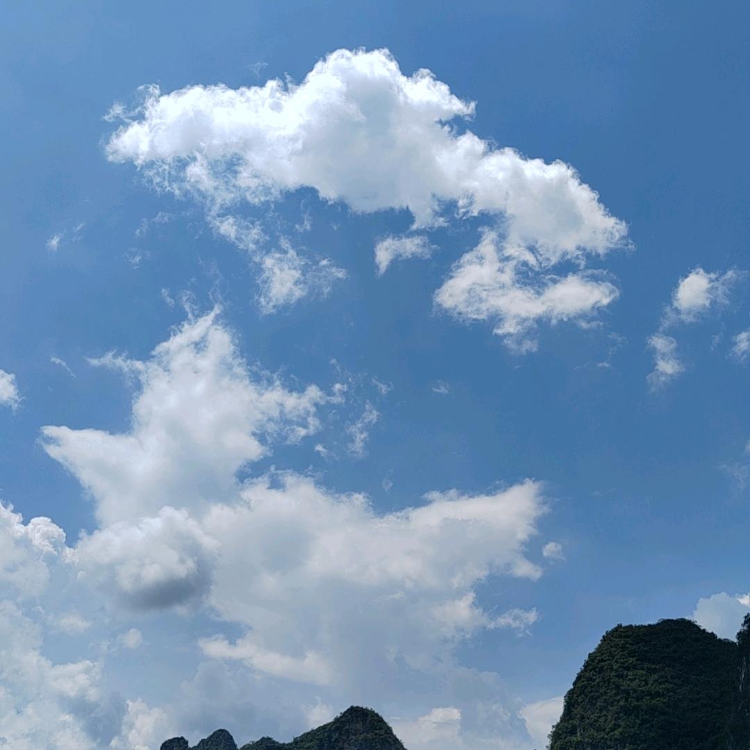 是阿福