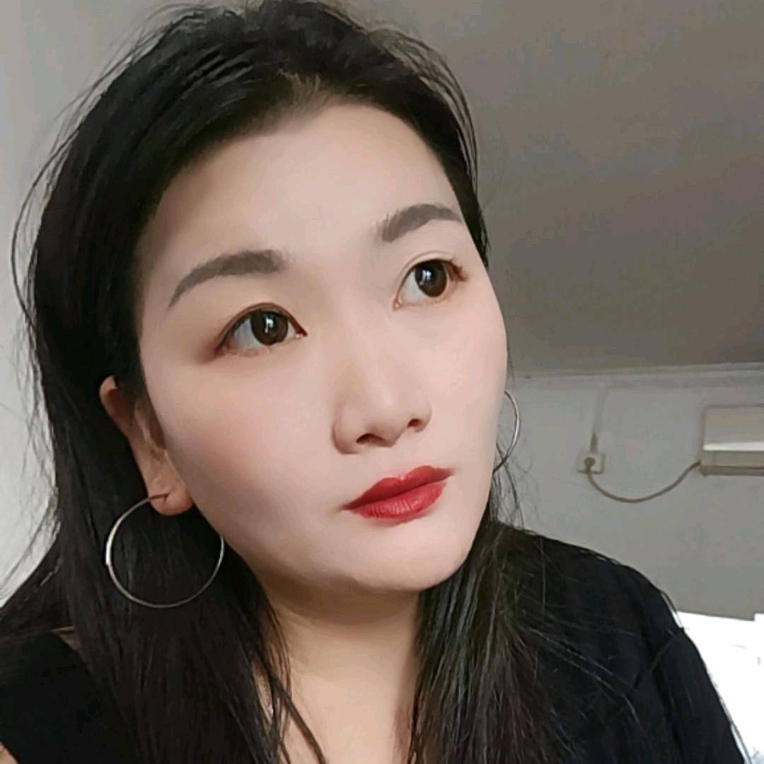 回不去了