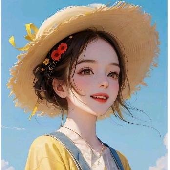 利多卡因～